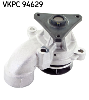 SKF VKPC 94629 Vízpumpa